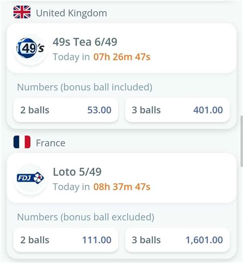 yesplay lotto results|Lotto Results .